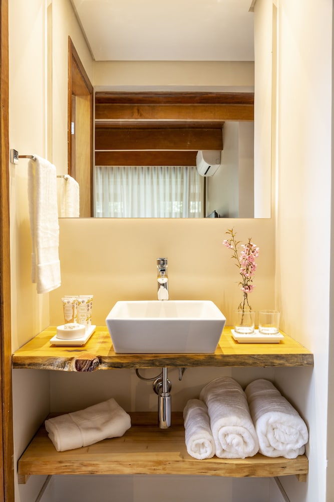 Quebra Noz Conforto e Natureza 33/73