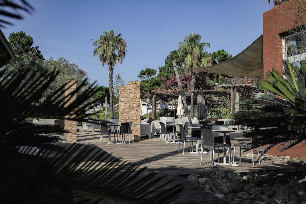 Club Belambra Borgo Pineto 40/50