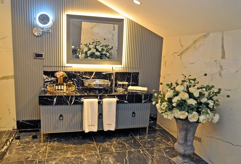 Bof Hotel Uludag 62/74