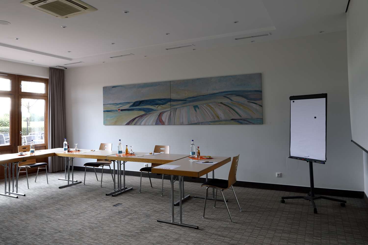 Best Western Hotel Erfurt-Apfelstaedt 33/59