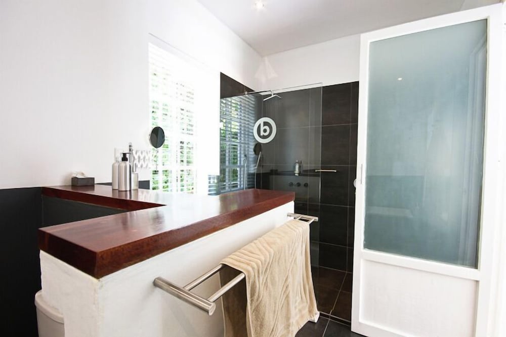 Bloomestate Luxury Retreat 14/61
