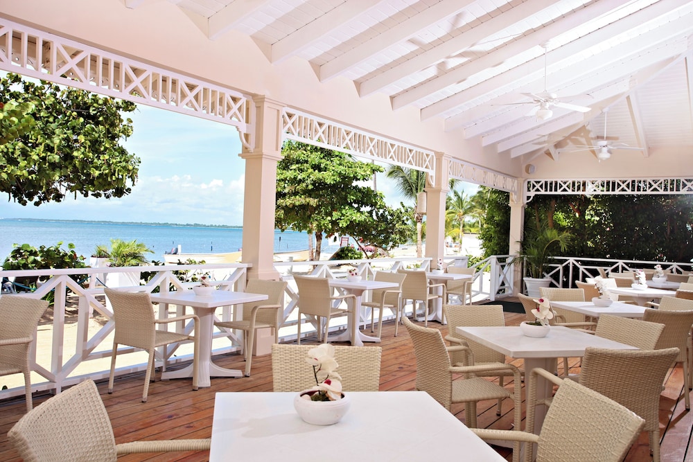 Bahia Principe Explore La Romana - All Inclusive 21/46