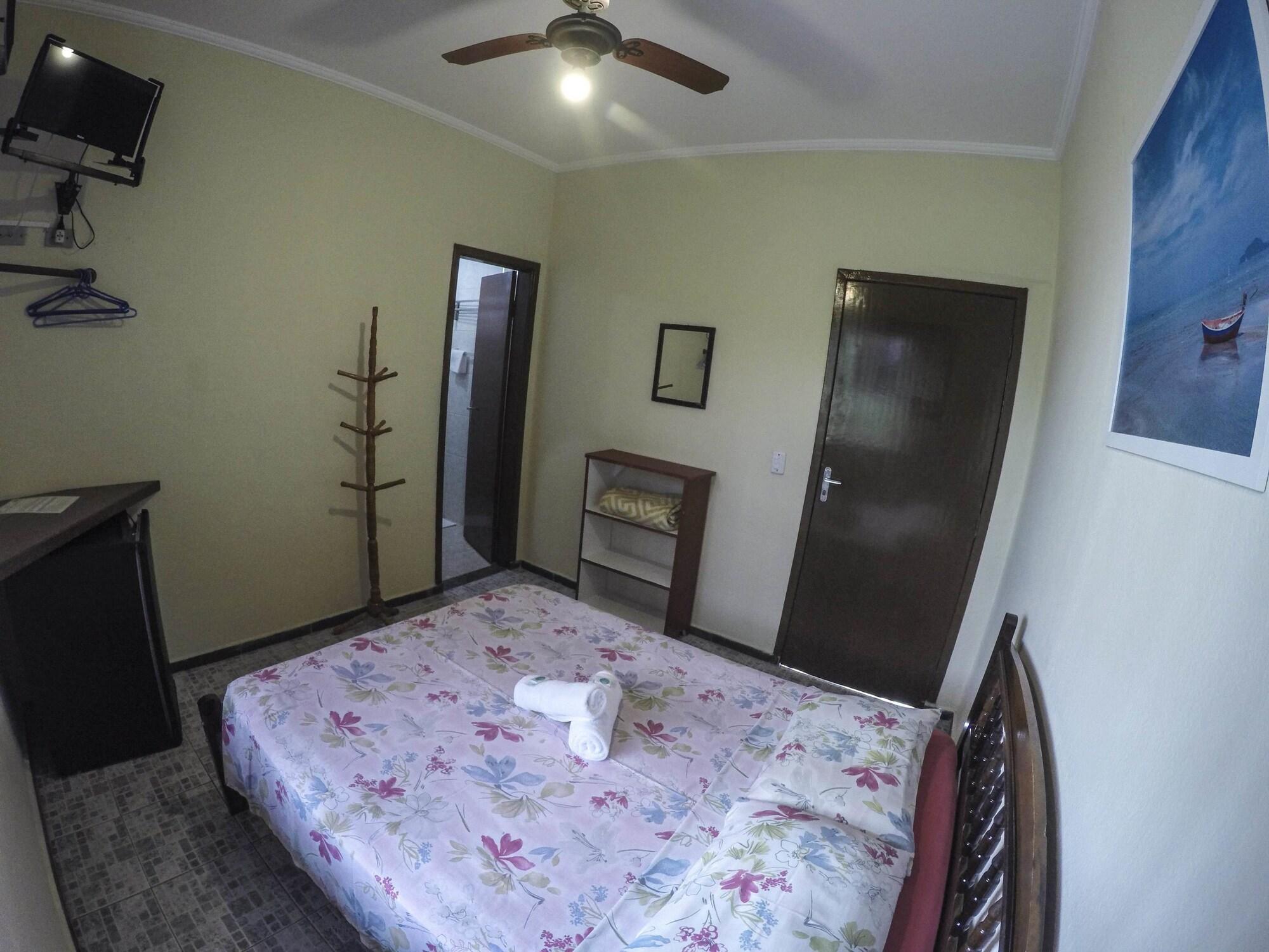 Suites Corais Ex Pousada Da Charuta 27/44
