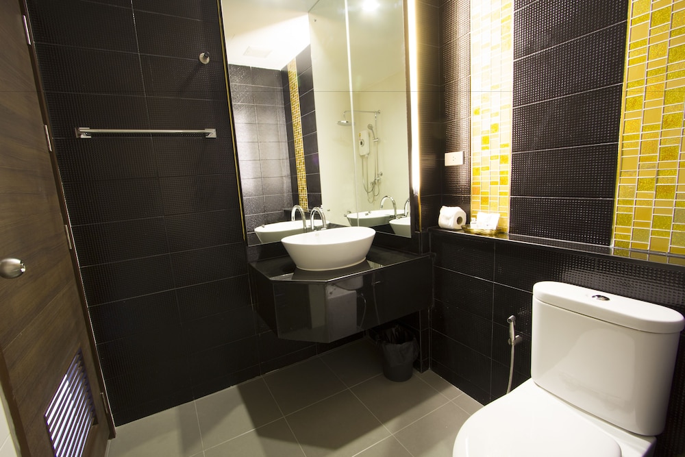 Siva Royal Hotel 45/46