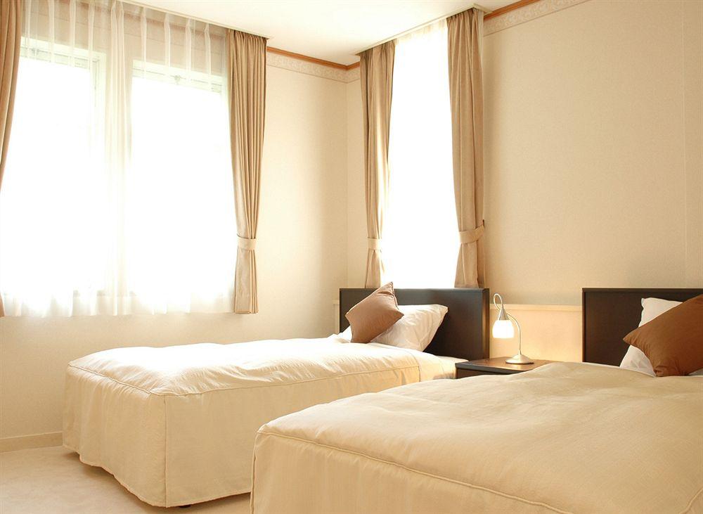 TOWA PURE COTTAGE 3/21