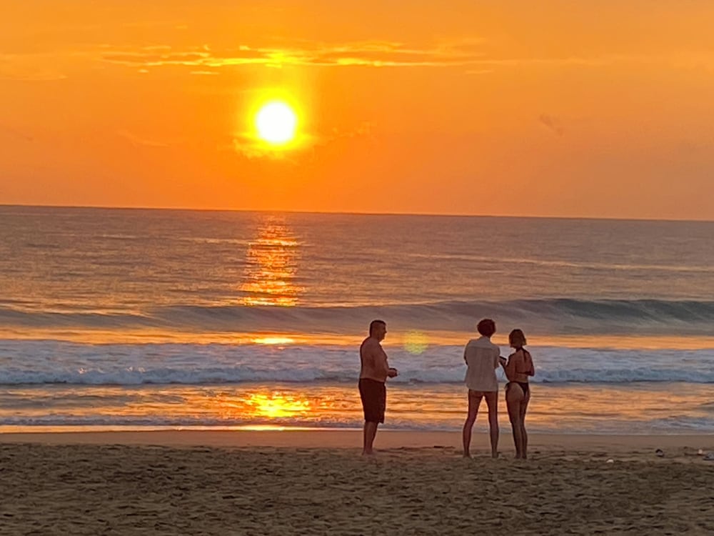 Suite Lanka 45/50