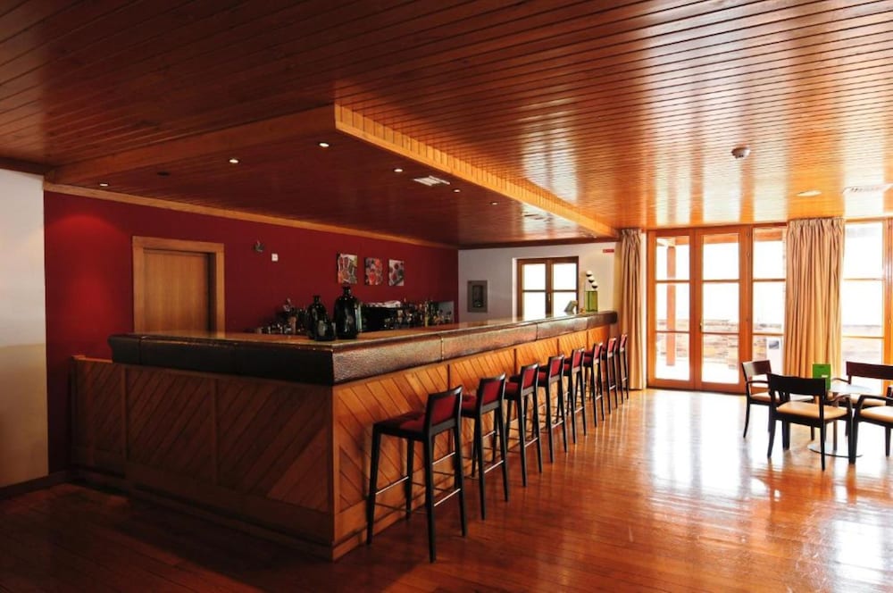 Inatel Piodao Hotel 58/74