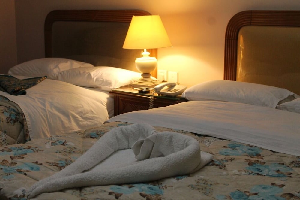 Maswada Plaza Hotel photo5
