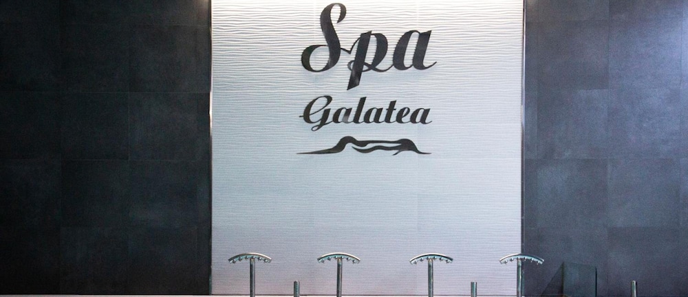 Galatea And Spa 12/32