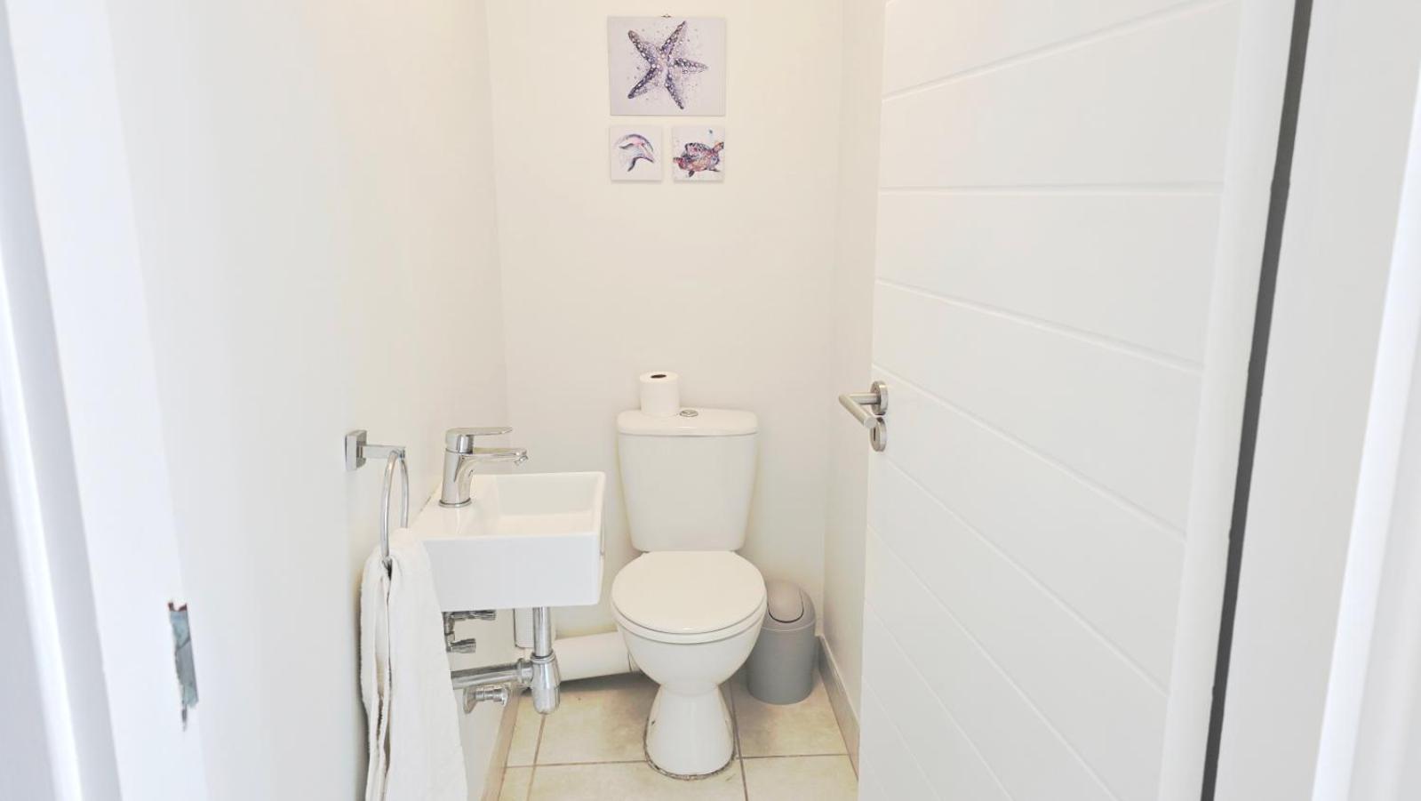 Idwala Tides Cozumel Umdloti 47/50