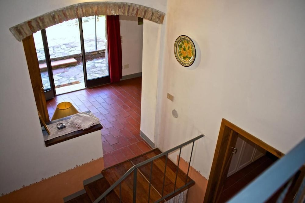 Lionforti Da Vico 22/44