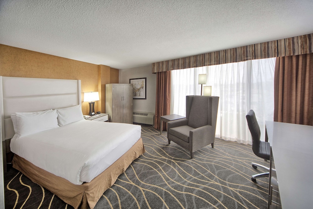 Doubletree By Hilton Portland Me 13/61