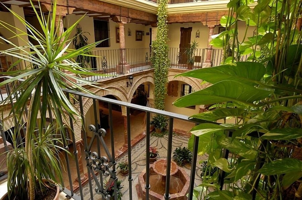 Finca Eslava 1/40
