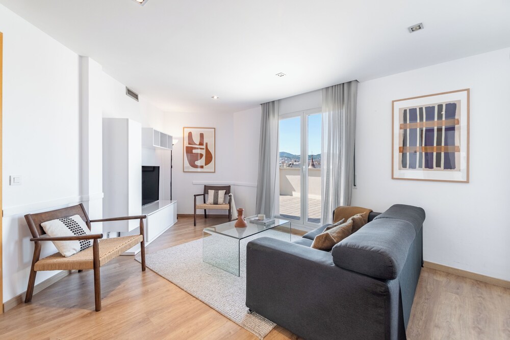 The Corner Apartments by Aspasios 47/65