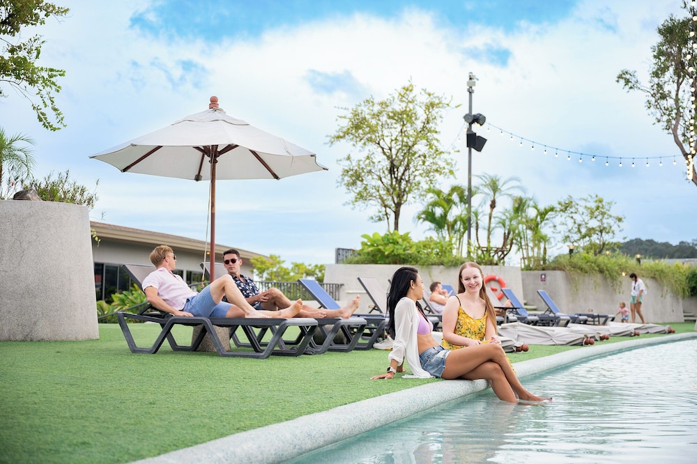 HOMA Phuket Town 42/50