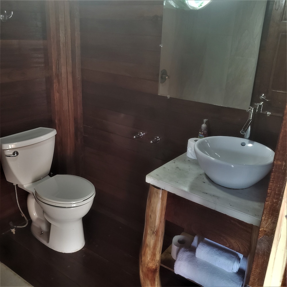 Green Fig Resort and Spa 56/60