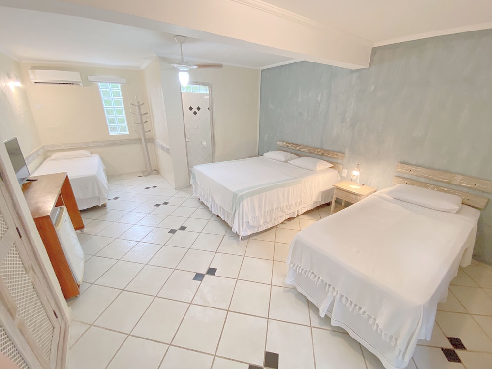 LUXURY, FAMILY, SUITE