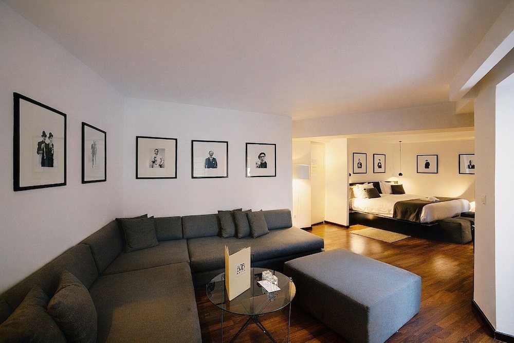 BAB Hotel Marrakech 49/73