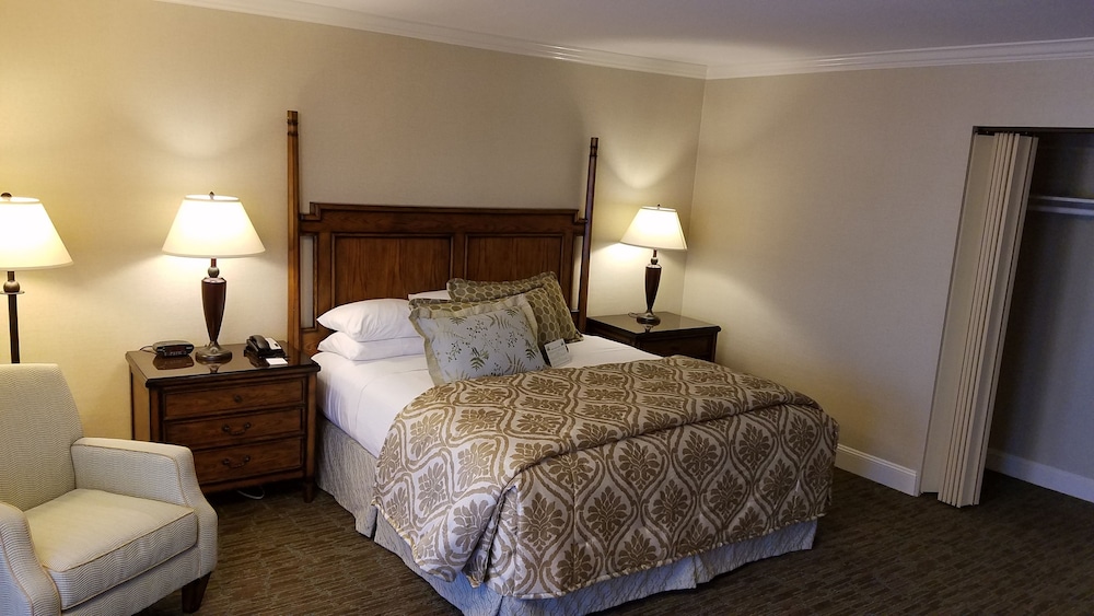 Chelsea Motor Inn 17/62