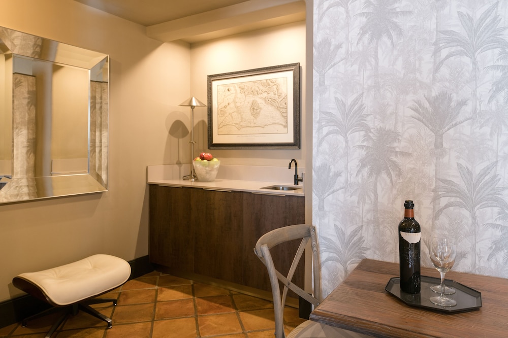 5 Suites Lanzarote 48/50