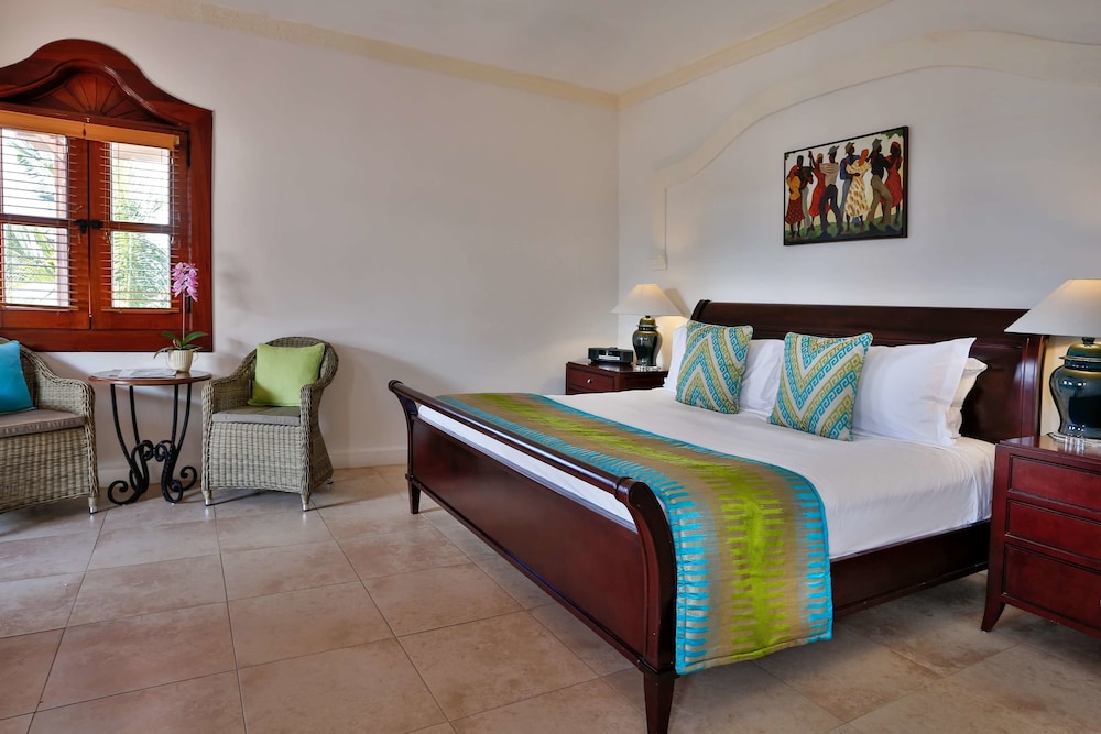 Cap Maison Resort & Spa 13/50