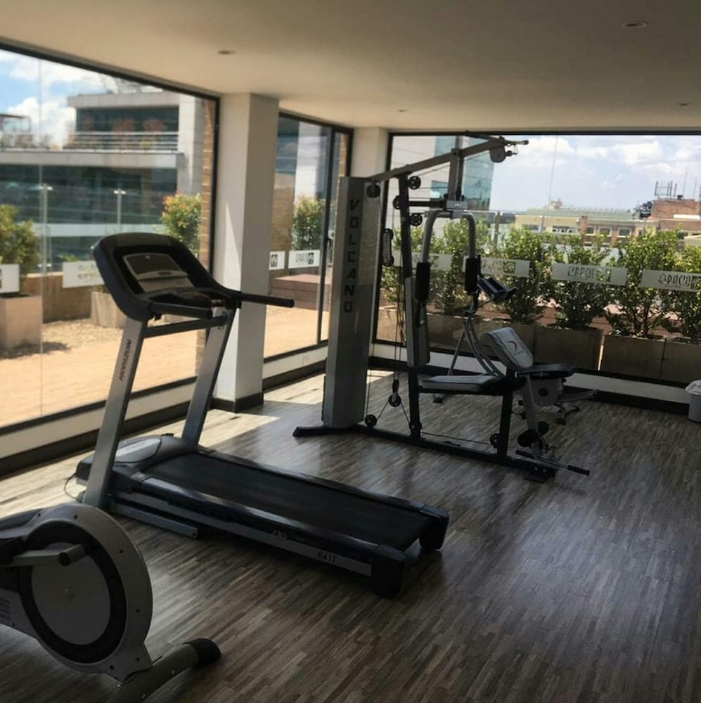 Espacio 94 22/33