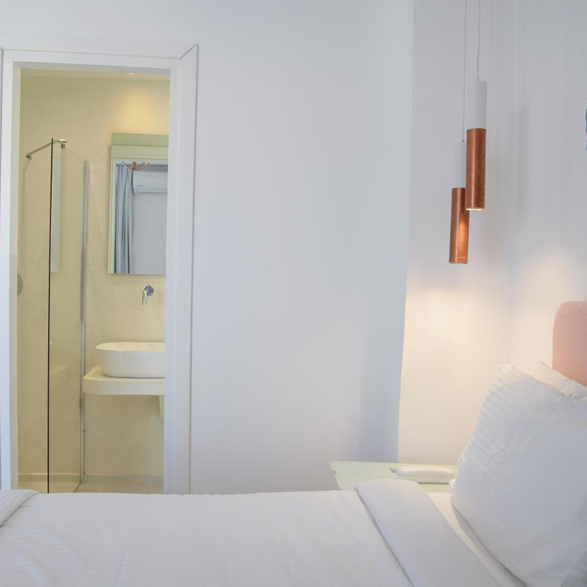 Nama Boutique Hotel 28/49