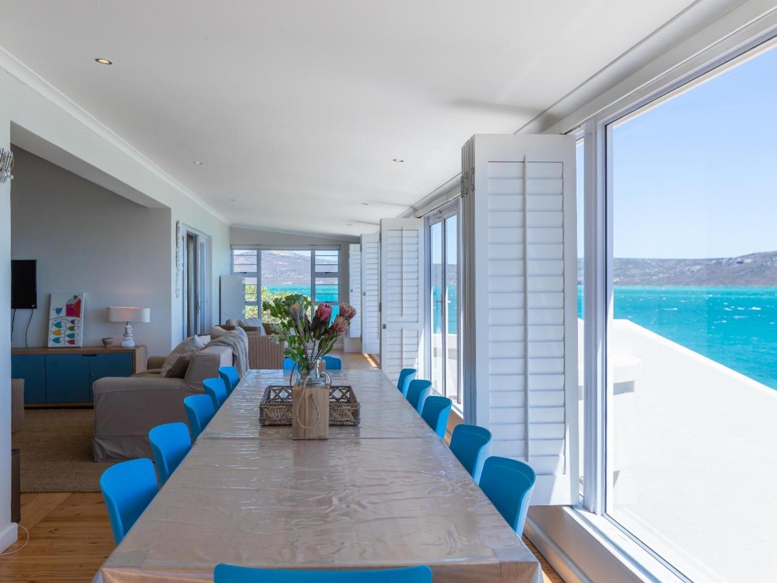 Lagoon Escape Beach Villa 18/43