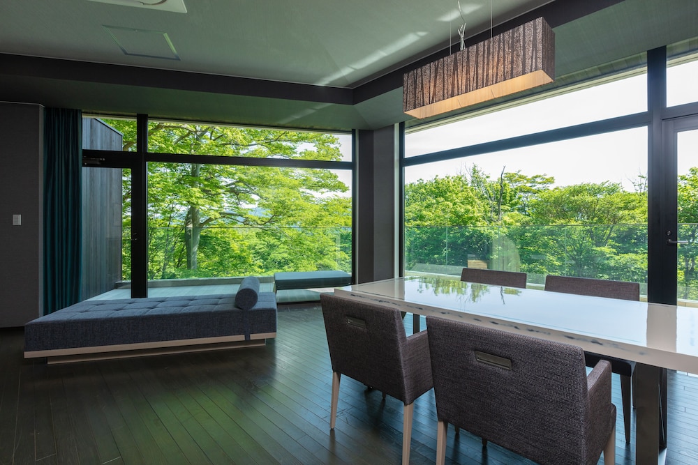 Kanaya Resort Hakone 26/50