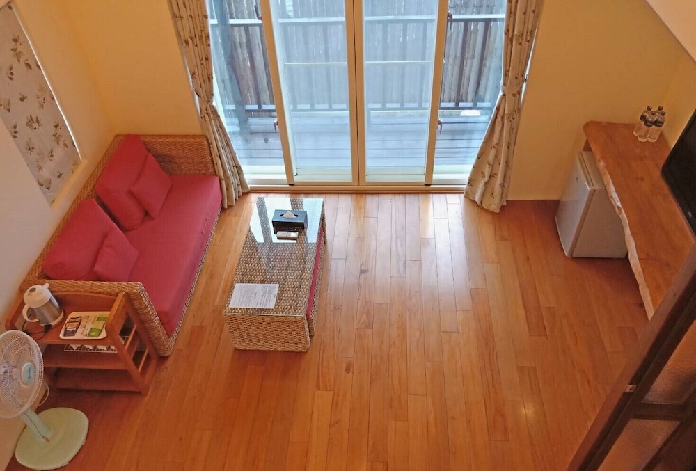 Jimei Homestay 37/57