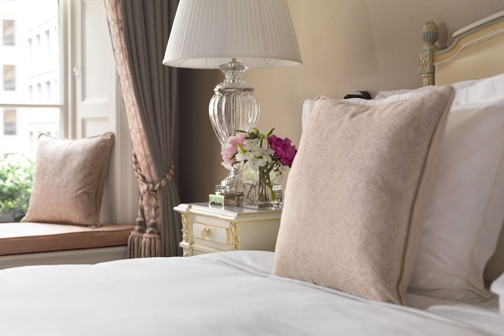 Shelbourne Hotel 18/55