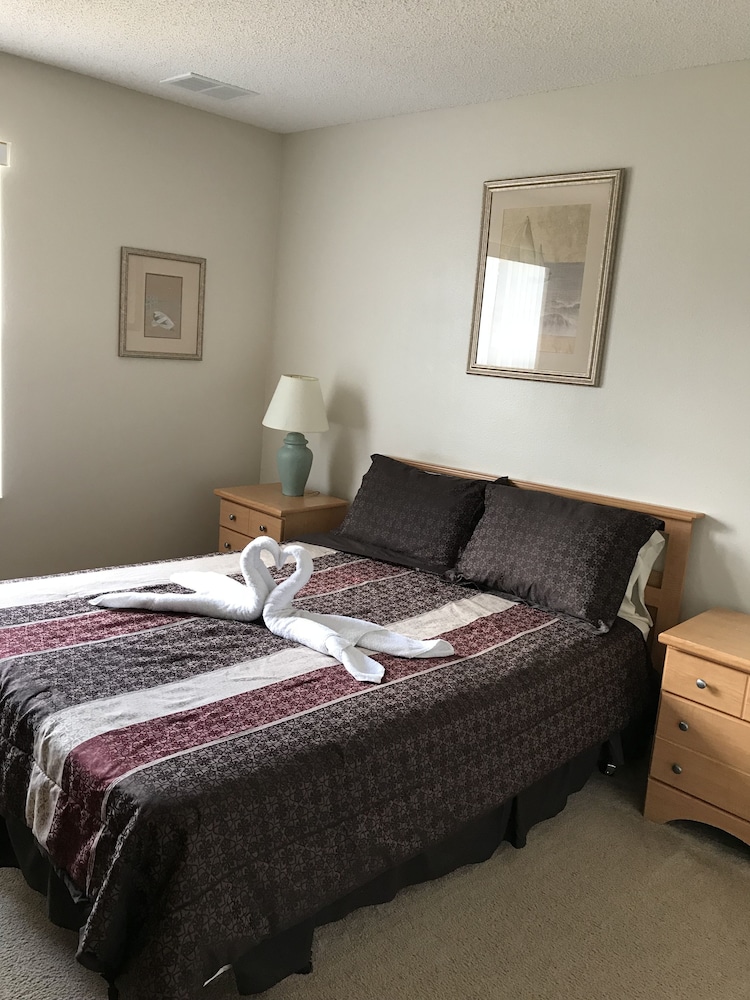 Freedom FL Condos of Kissimmee 写真3