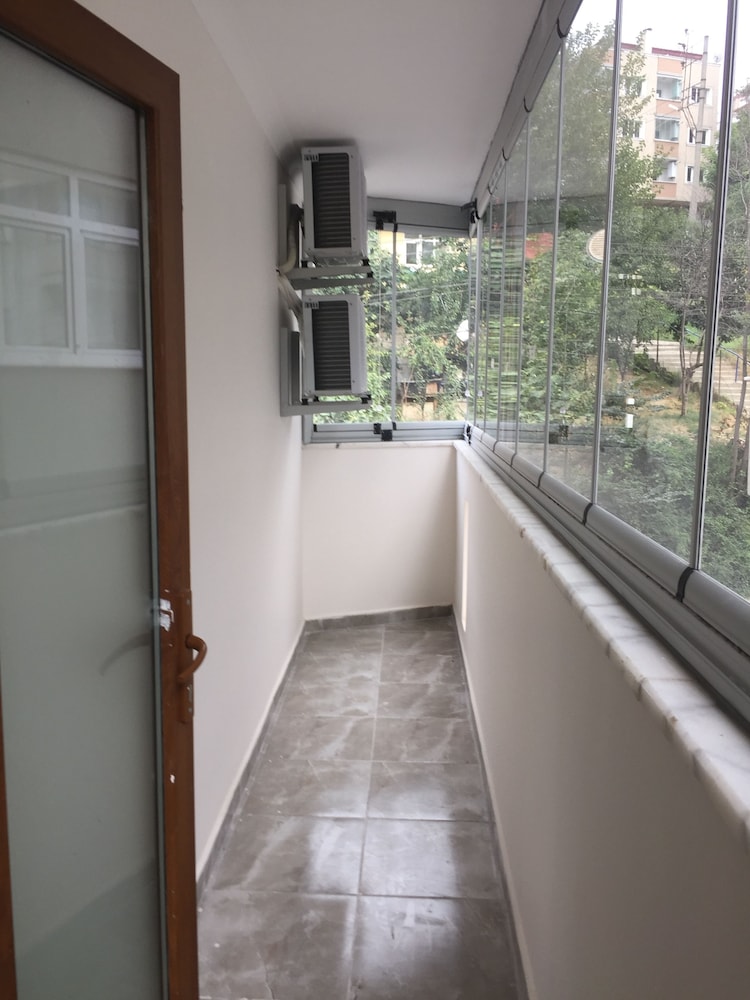 Can Residence 10/22