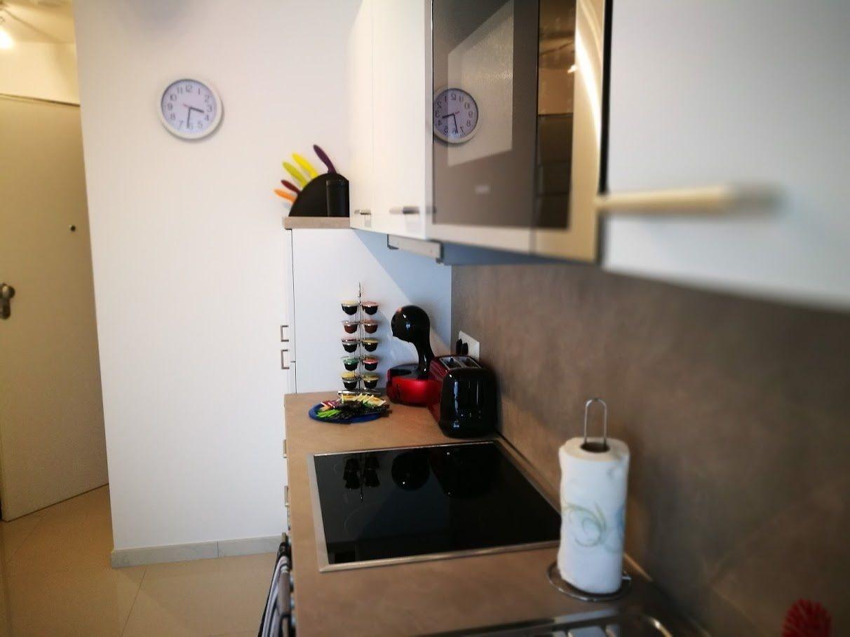Mandarina Hotel 31/50