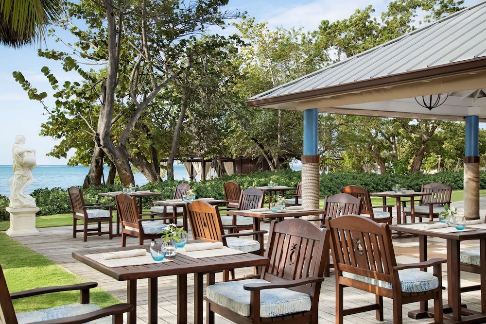 Sandals South Coast - Adults Only 50/70