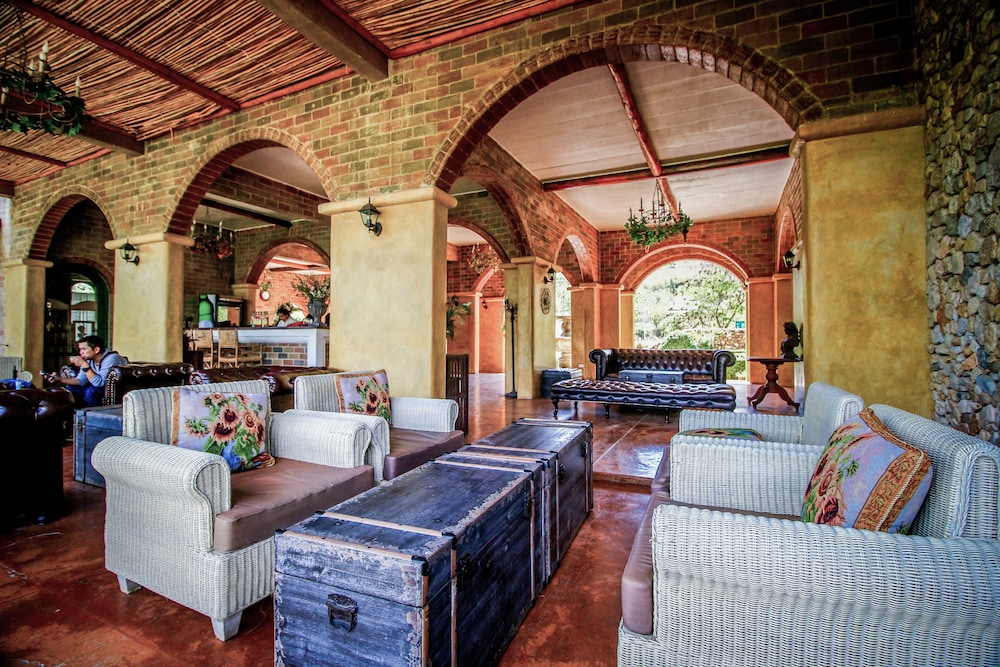 La Toscana Resort 23/50