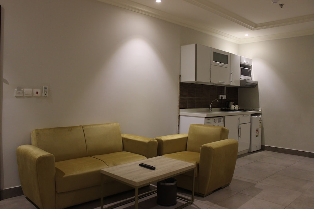 Palm Boutique Al Zahra 46/61