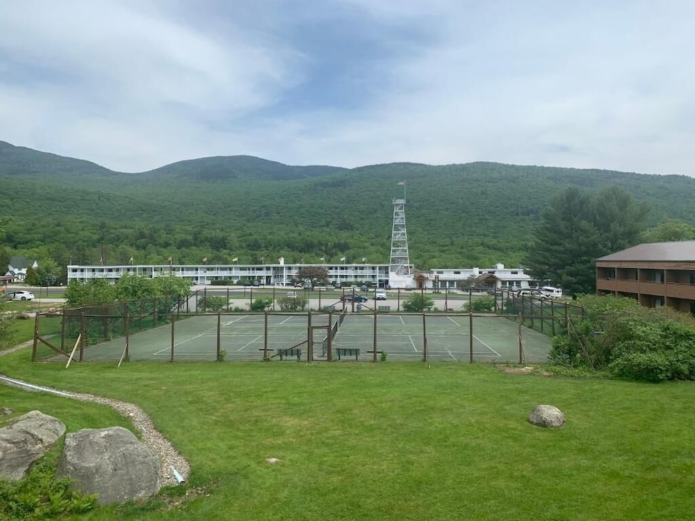 Indian Head Resort 34/69