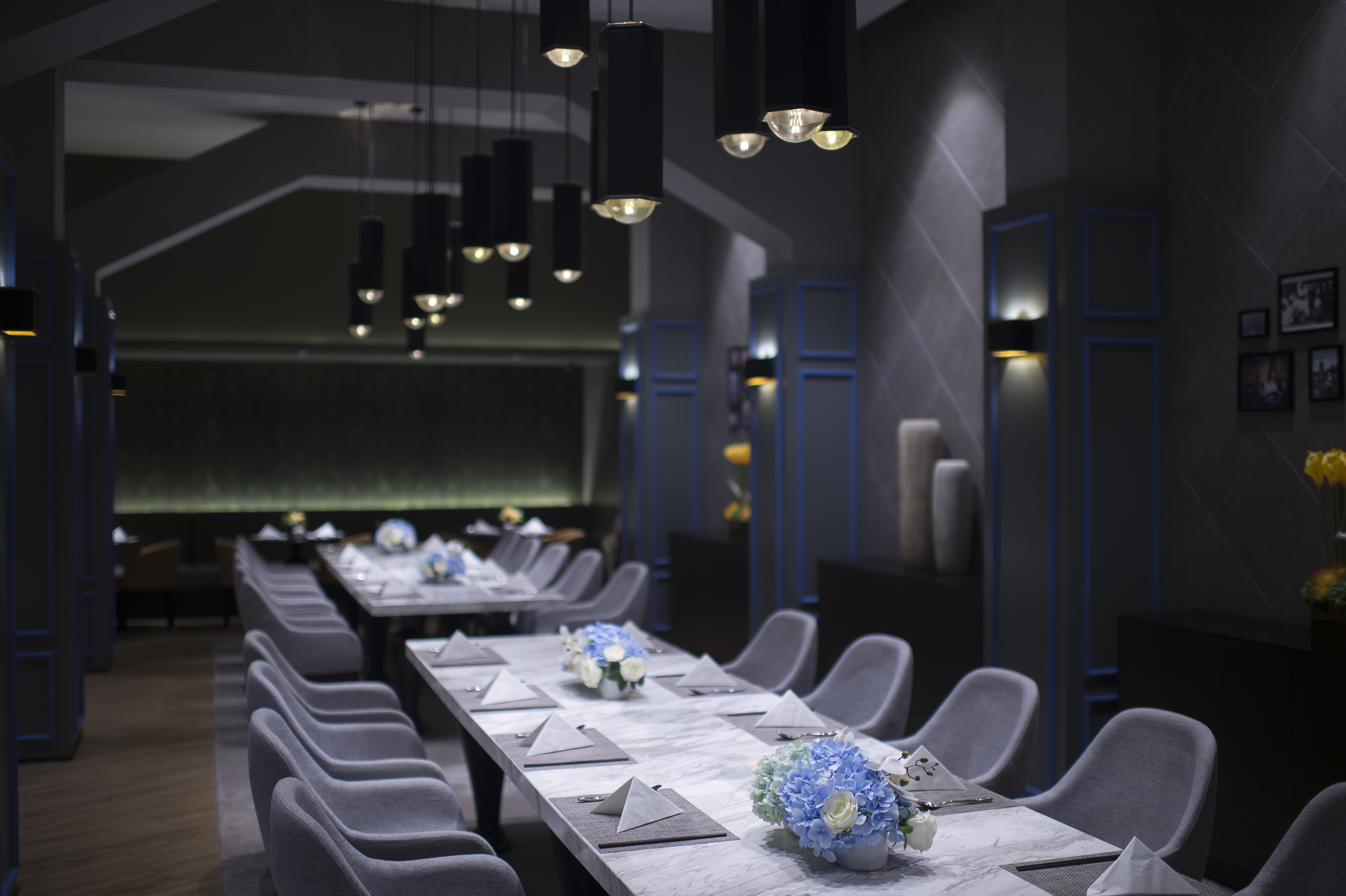Yitel Premium Shanghai - Xuhui 31/36