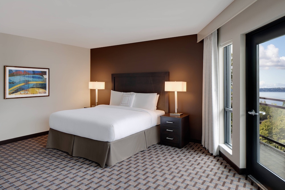 Residence Inn Seattle South Renton 9/40