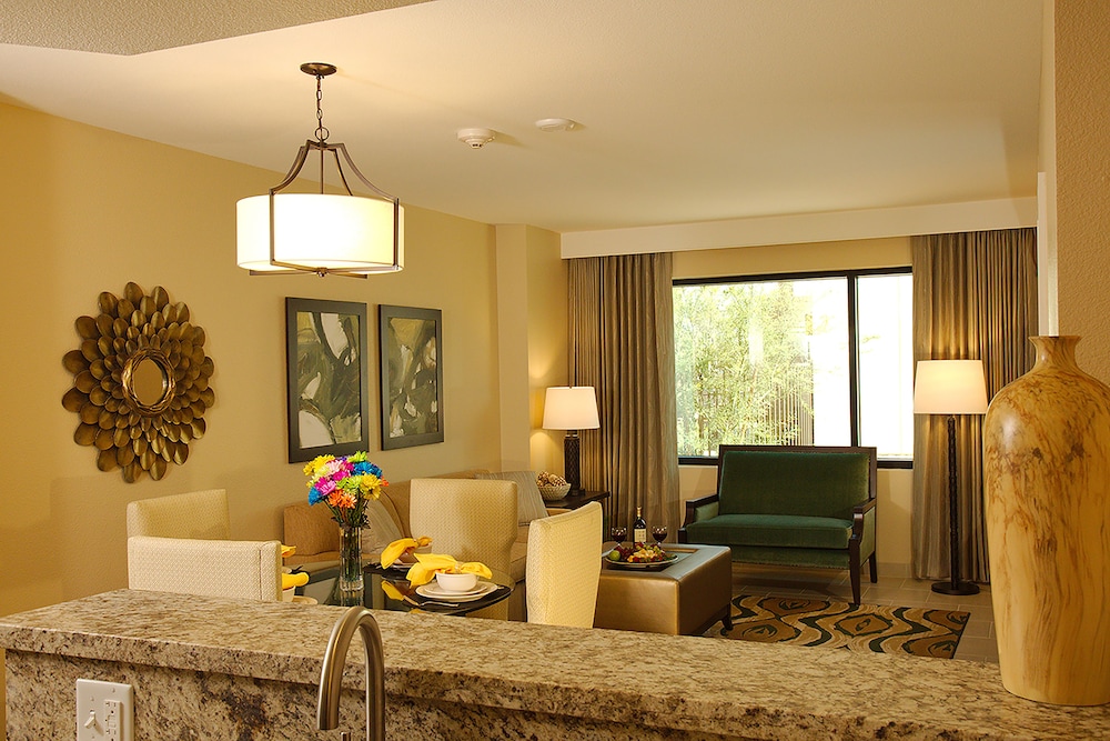 The Berkley at Las Vegas 24/35