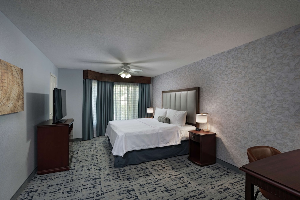 Homewood Suites By Hilton Fort Collins 7/43