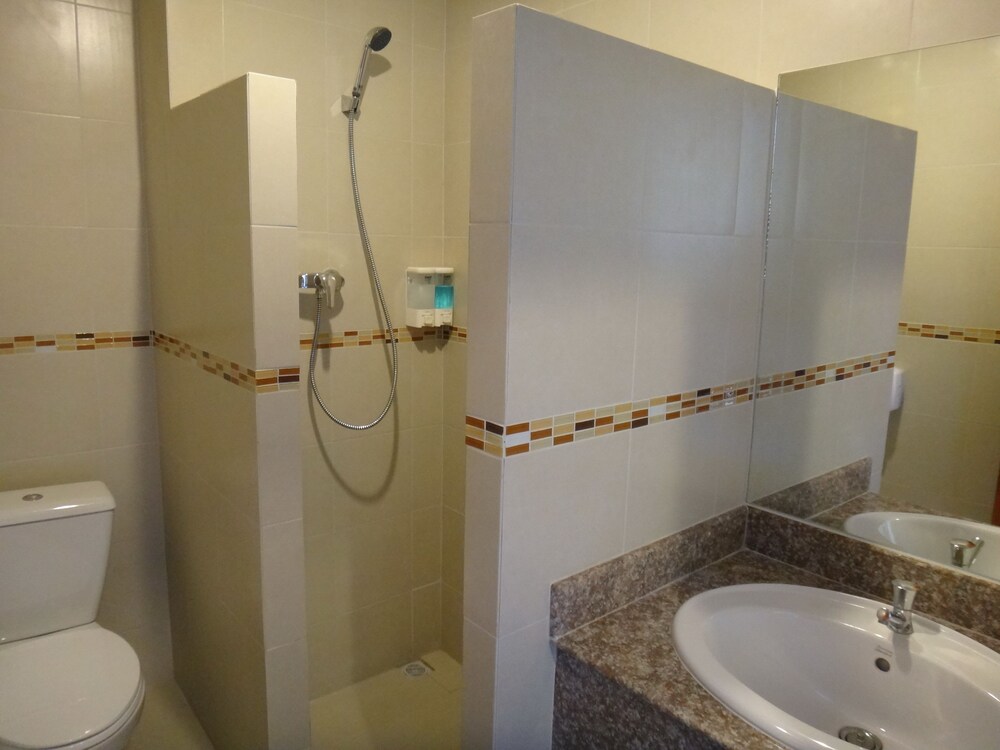 Phangan Pearl Villa 13/40