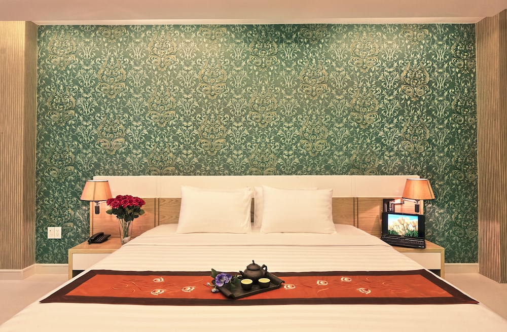 Van Anh Luxury photo4
