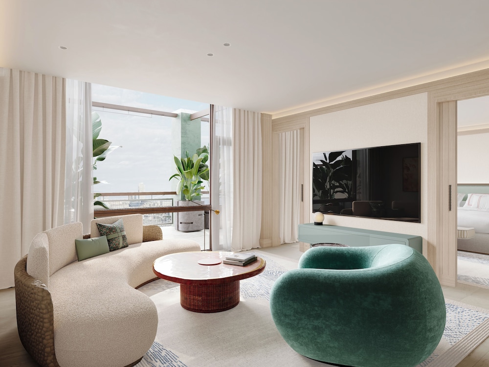 SIGNATURE, GRAND, MIRAMAR, SUITE
