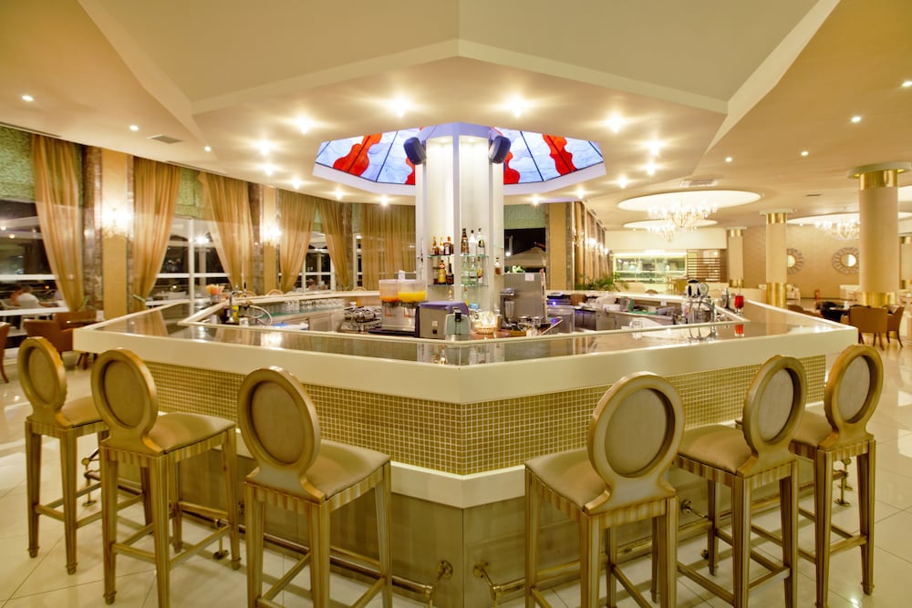 Kipriotis Village Resort 47/64