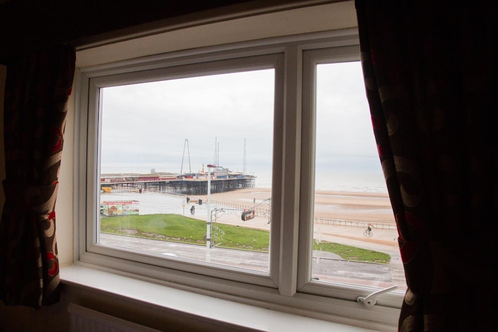 Viking Hotel 24/50