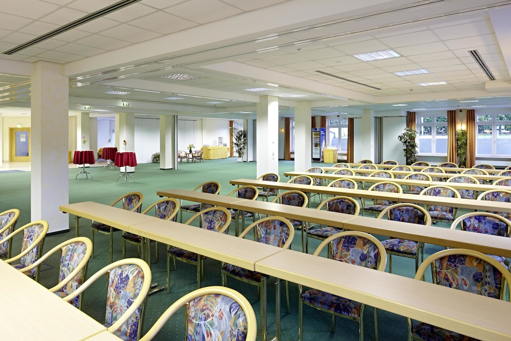 Hotel-Restaurant Sonnenhof 4/39