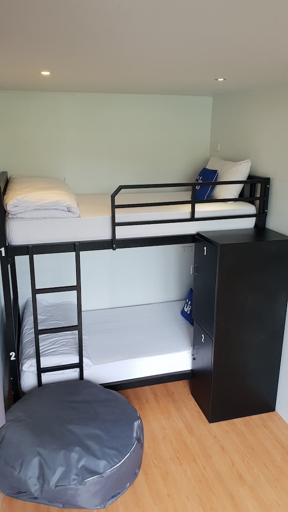 US Hostel Samui 16/67