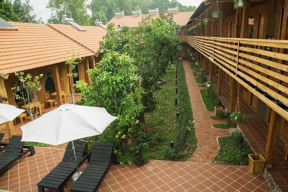 Ong Lang Garden 31/49